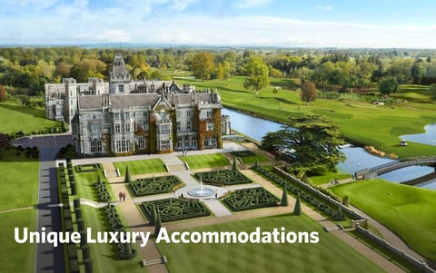 golf-dmc-trip-operator-in-ireland-picture-of-best-golf-trip-accommodation-in-ireland